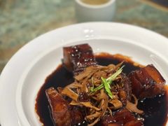 -苏帮袁Sue Cuisine(南开大悦城店)