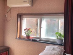 -若石足道SPA 连锁(丹东街店)