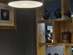 -陀岗美食·云南藏式特色餐厅