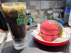 -孖记茶档·热腾茶餐(荔湾领展广场店)