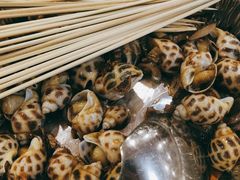 -宜宾海鲜酒家·三十年老字号