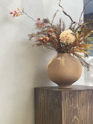 -亦美瑜伽·普拉提