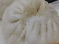 -庆丰包子铺(望京广顺店)