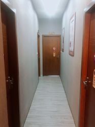 -御品•瑶浴灸疗SPA