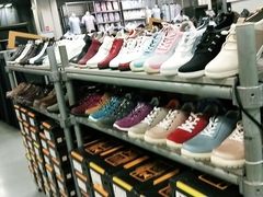 -上品折扣(回龙观店)