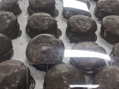 -幸福蛋糕坊(金顶街店)
