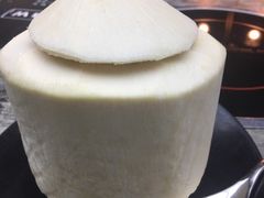 -长勺子东南亚(街道口店)