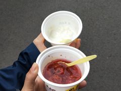 -奶酪魏(牛街总店)