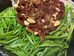 -张家卫·阳江菜·小海鲜(肥婆湾桥店)