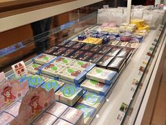 -好利来(南京路一店)