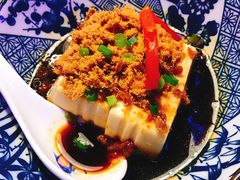 -炉鱼(爱琴海购物公园店)
