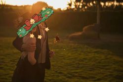 点击看大图 -金夫人婚纱摄影(华南店)