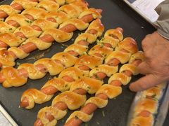 -苹果花园(昌里东路店)