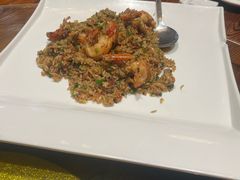 -大门水乡·顺德菜