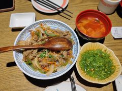 -三禾屋·亚洲融合小馆(未来科技城店)