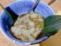 -IKKI1788居酒屋