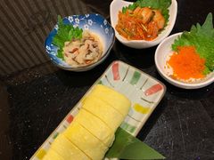 -真剑日本料理·铁板烧(贵州路店)