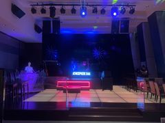 -云·酷Atmosphere(国贸大酒店)