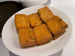 -红雀围·海鲜火锅(陆家嘴中心店)