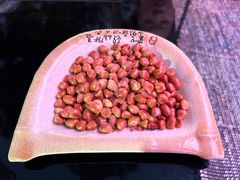 -楠翔馆桐庐菜(胜利河美食街店)