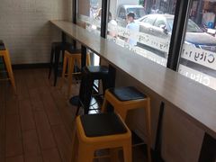 -City1+1城市比萨·意面(桂林路店)