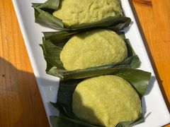 -天佑祥万春老卤(天乡后街店)