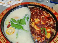 -鱻鱼捞.祥祥鱼锅(高淳一店)