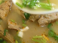 -护国寺小吃(地安门店)