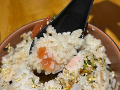 -王氏炉匠·烧鸟放题自助(三里屯店)