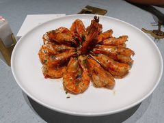 -徐记海鲜·家宴(南油永新汇店)