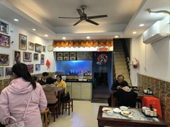 -竹园竹升面(西关总店)