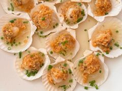 -毛里求斯小四川餐厅总店