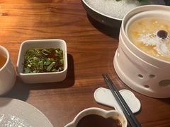 -揽季锅物会·海鲜姿造(五四路店)
