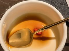-海派悦庭·海胆烧麦·新融合菜(凯德广场店)