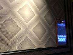 -欢乐星KTV全国连锁(盛融店)