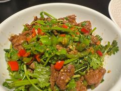 -顺香居·老字号湖北菜(江汉路店)