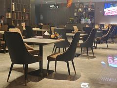 -新银座水汇(罗湖店)