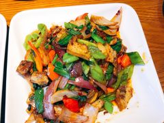 -好嫂子酱猪手•农家菜(华远坊店)