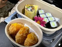 -莳空烧鸟店(晨沐店)