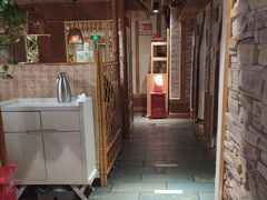 -渝信川菜(长安店)