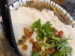 -陶记正宗德州扒鸡(科巷店)