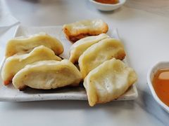 -章氏(车站北路店)