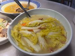 -莞府家宴·东莞菜(市民服务中心店)