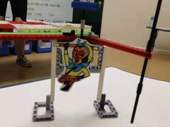 -卡巴机器人编程·少儿编程·信息学竞赛(公益西桥校区)