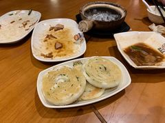 -粥家庄(南桂东分店)