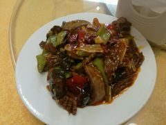 -泰丰楼(前门西大街店)