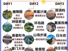 -金家港海鲜大排档(中山路店)