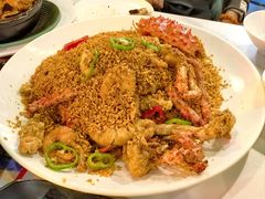 -日昌餐馆(亦庄店)