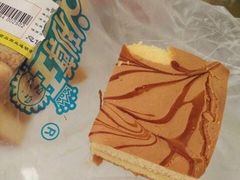 -百年义利(通州北苑南路店)