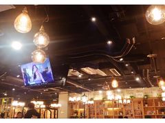 大堂-嘎嘎鸭脑壳(蜀汉路店)